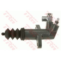 TRW Clutch Slave Cylinder PJF185 for MITSUBISHI CARISMA