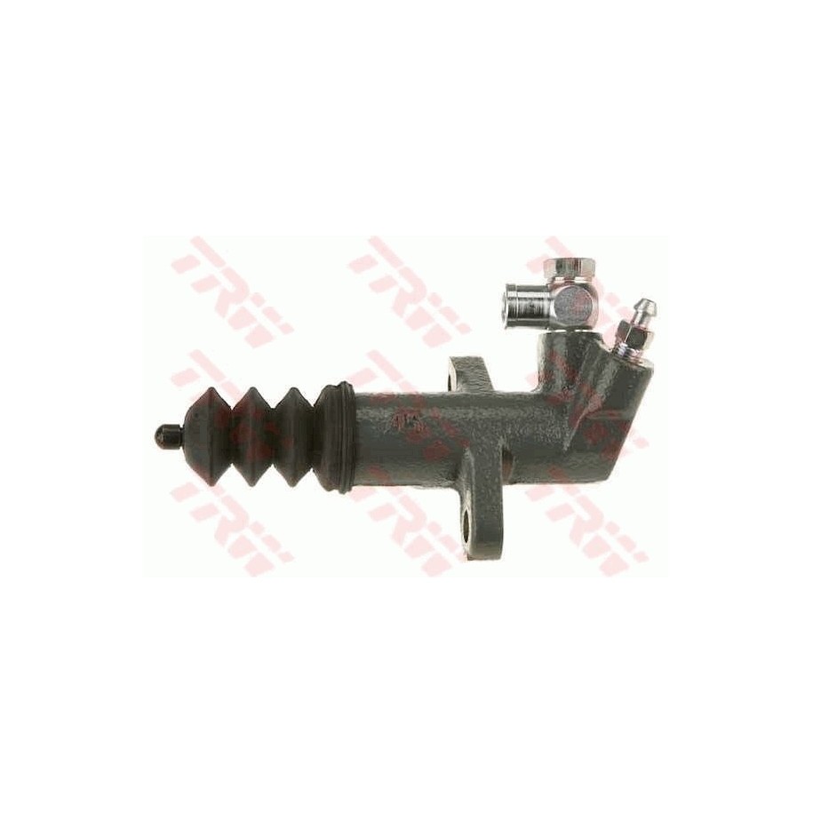 TRW Clutch Slave Cylinder PJF185 for MITSUBISHI CARISMA