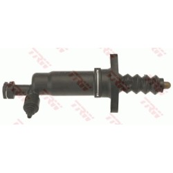 TRW Clutch Slave Cylinder PJF191 for MINI MINI OE 6783622