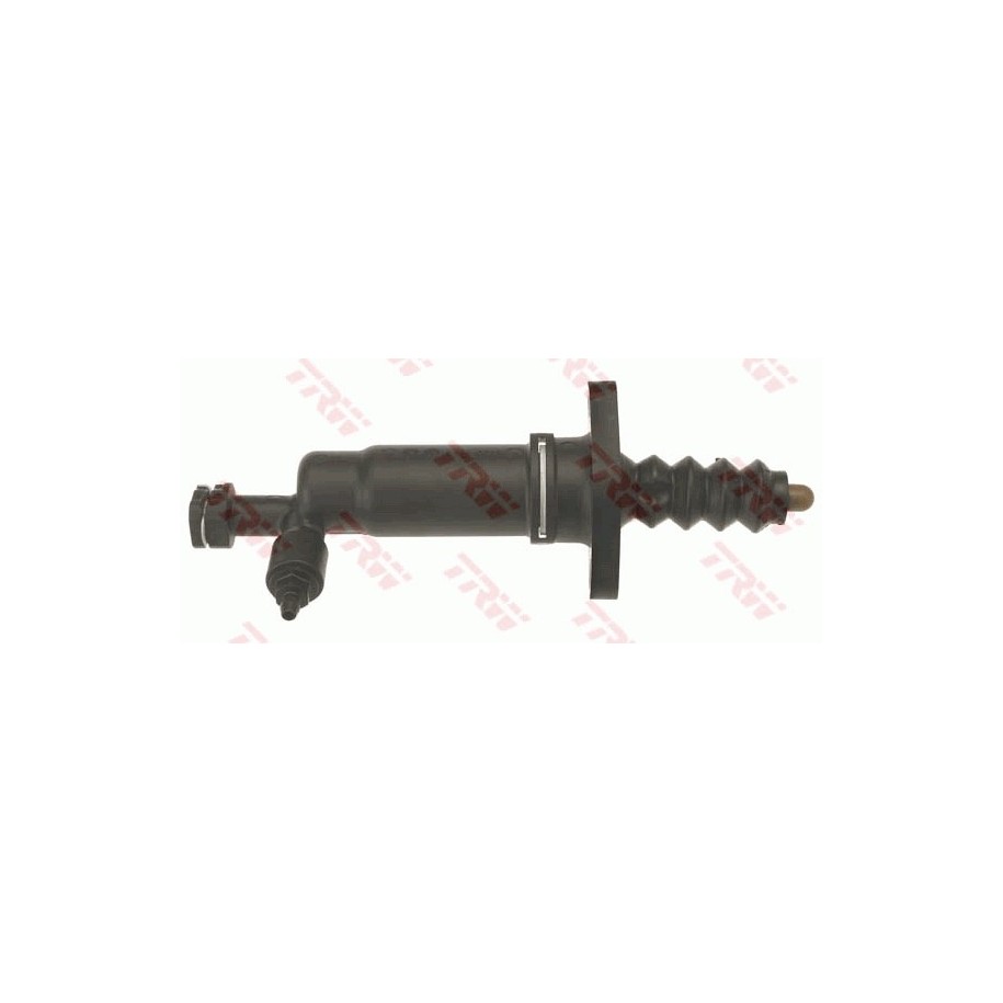 TRW Clutch Slave Cylinder PJF191 for MINI MINI OE 6783622