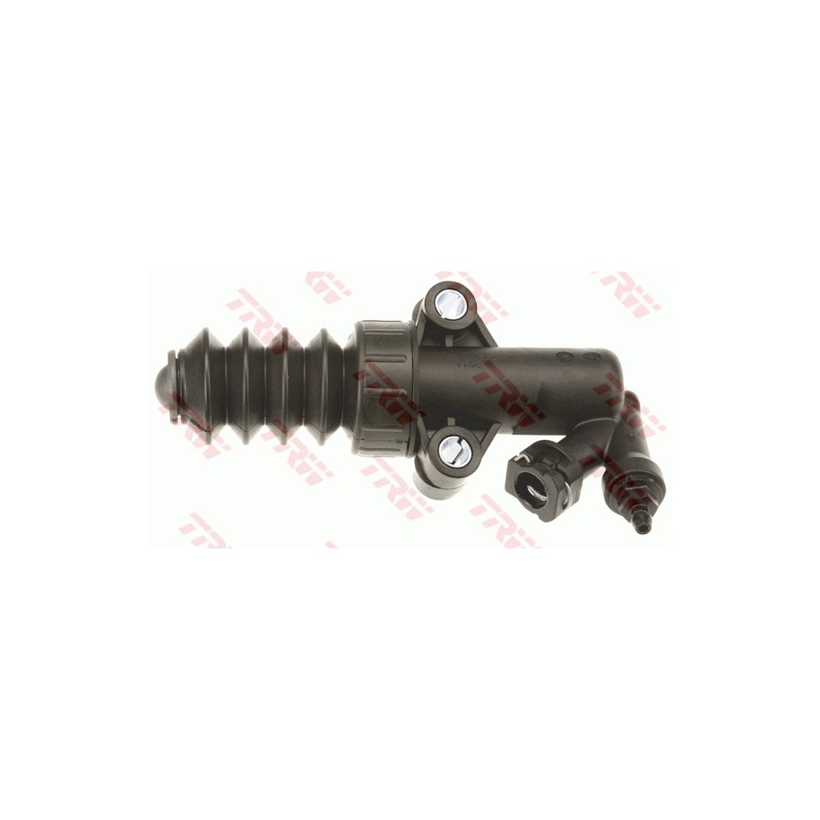 TRW Clutch Slave Cylinder PJF194 for MAZDA 3 OE 3M51-7A508-AC