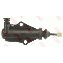 TRW Clutch Slave Cylinder PJF201 for FIAT STILO OE 55183389