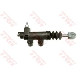 TRW Clutch Slave Cylinder PJF206 for HYUNDAI GETZ OE 41710-22700