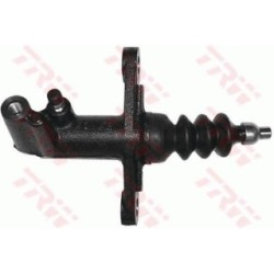 TRW Clutch Slave Cylinder PJH115 for HOLDEN