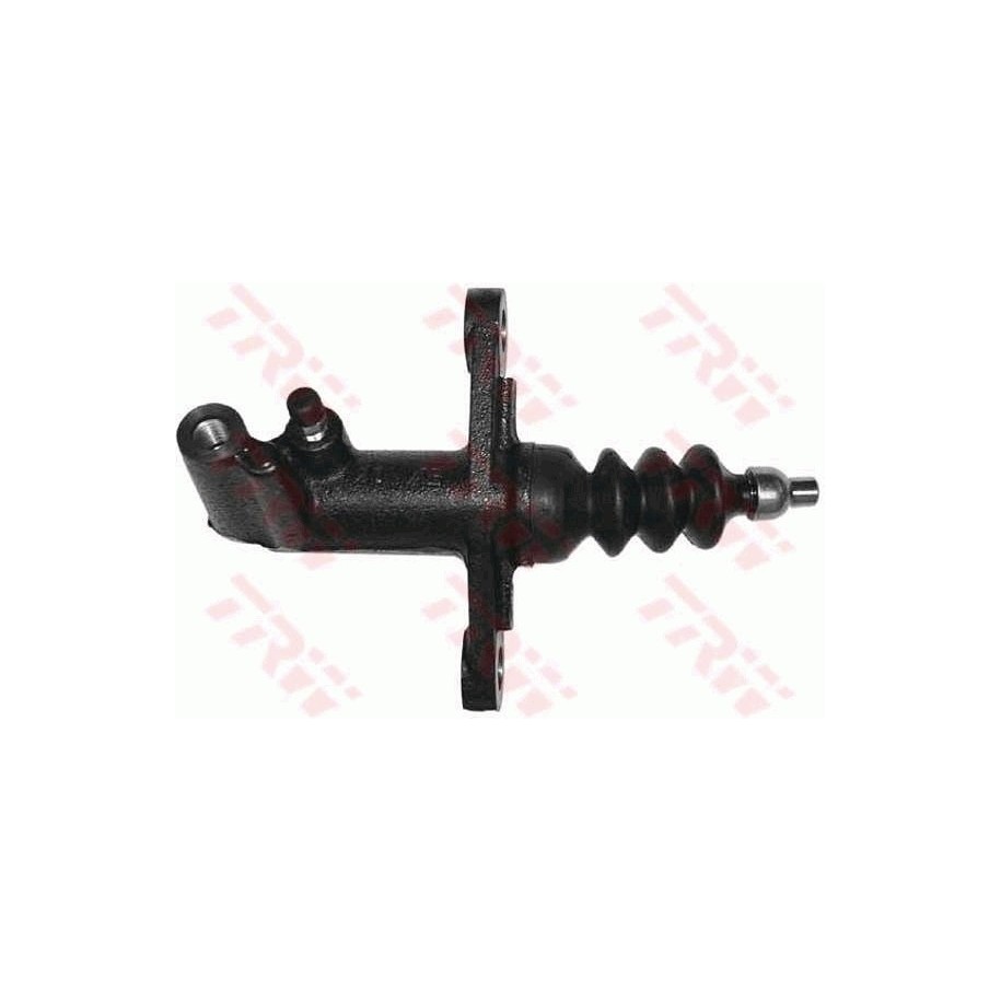 TRW Clutch Slave Cylinder PJH115 for HOLDEN