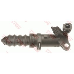 TRW Clutch Slave Cylinder PJH180 for AUDI A6 OE 4F0721257B