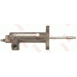 TRW Clutch Slave Cylinder PJH181 for VW LT OE 2D0721261B