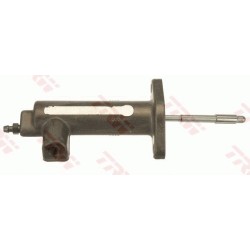 TRW Clutch Slave Cylinder PJH181 for VW LT OE 2D0721261B