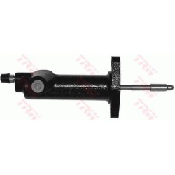 TRW Clutch Slave Cylinder PJH183 for MERCEDES V-CLASS
