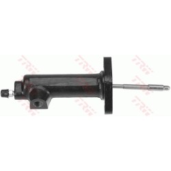 TRW Clutch Slave Cylinder PJH188 for MERCEDES