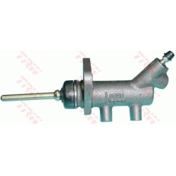 TRW Clutch Slave Cylinder PJH712 for HOLDEN
