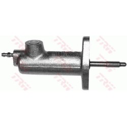 TRW Clutch Slave Cylinder PJK100 for MERCEDES OE A0002957607