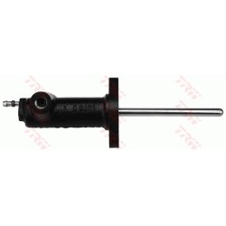 TRW Clutch Slave Cylinder PJK101 for PORSCHE 928 OE 92811623719