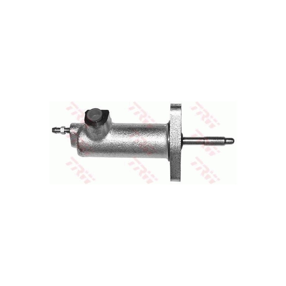 TRW Clutch Slave Cylinder PJK102 for MERCEDES OE A2012900011