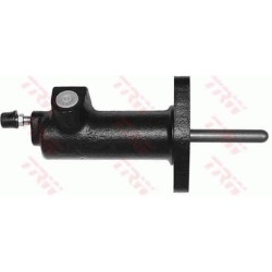 TRW Clutch Slave Cylinder PJK106 for PORSCHE 924