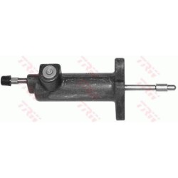 TRW Clutch Slave Cylinder PJK110 for MERCEDES OE 2012900411