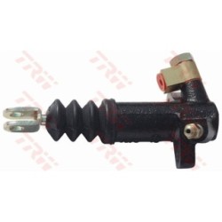 TRW Clutch Slave Cylinder PJK737 for HYUNDAI ACCENT OE 41710-22600