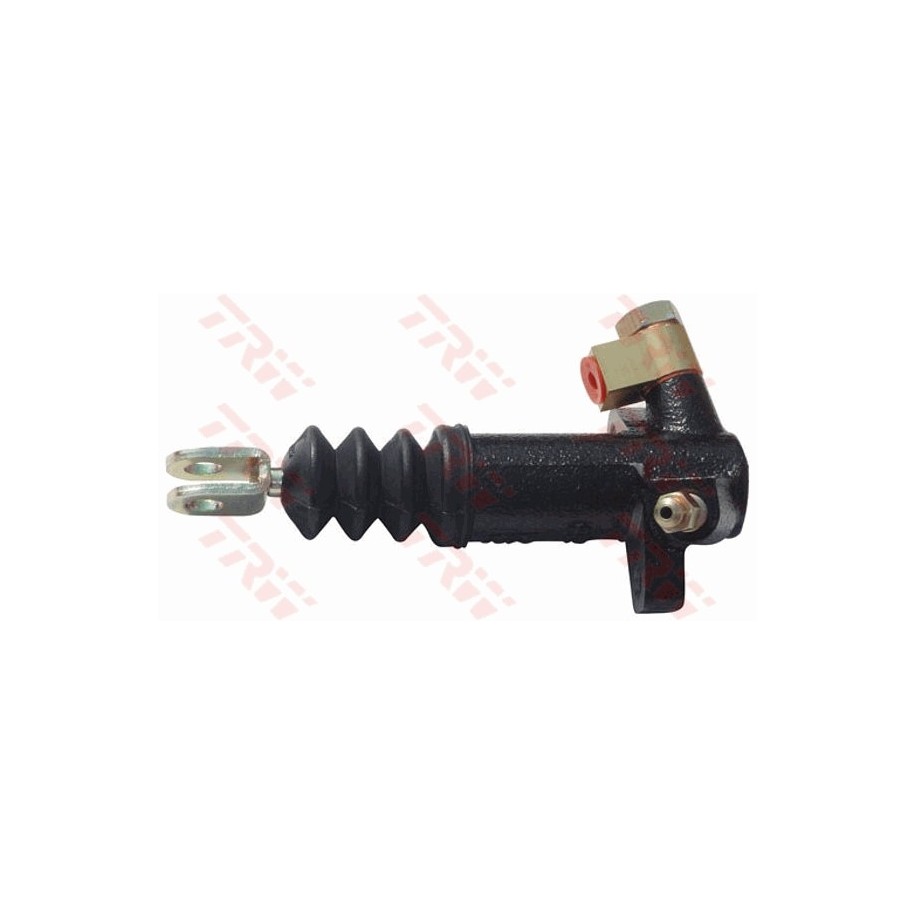 TRW Clutch Slave Cylinder PJK737 for HYUNDAI ACCENT OE 41710-22600
