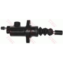 TRW Clutch Slave Cylinder PJL107 for VW TRANSPORTER OE 251721263