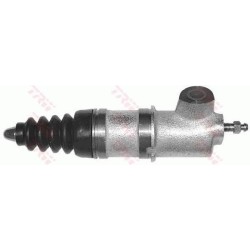 TRW Clutch Slave Cylinder PJL108 for ALFA ROMEO