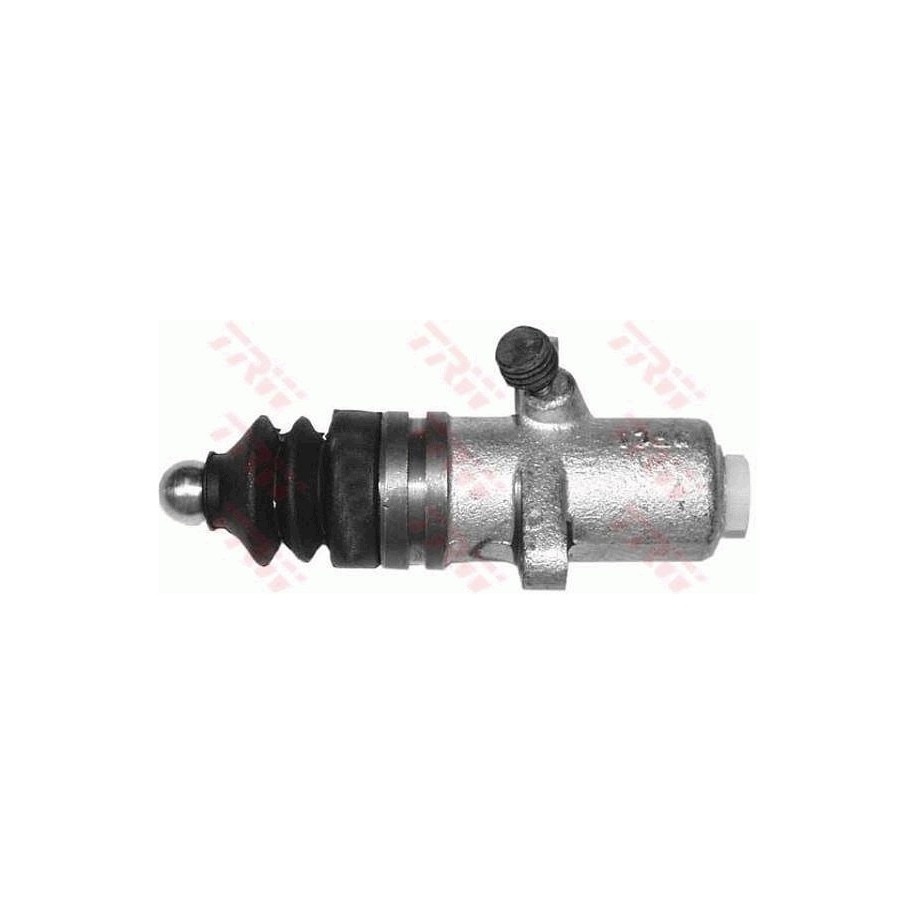 TRW Clutch Slave Cylinder PJL113 for ALFA ROMEO OE 11600120501200