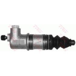 TRW Clutch Slave Cylinder PJL144 for ALFA ROMEO