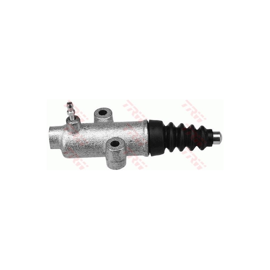 TRW Clutch Slave Cylinder PJL165 for FIAT BRAVA