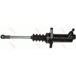 TRW Clutch Slave Cylinder PJN111 for MERCEDES LP