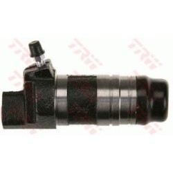 TRW Clutch Slave Cylinder PJN116 for PEUGEOT OE 208608