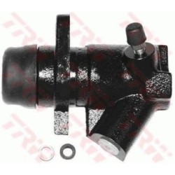 TRW Clutch Slave Cylinder PJN117 for ALPINE