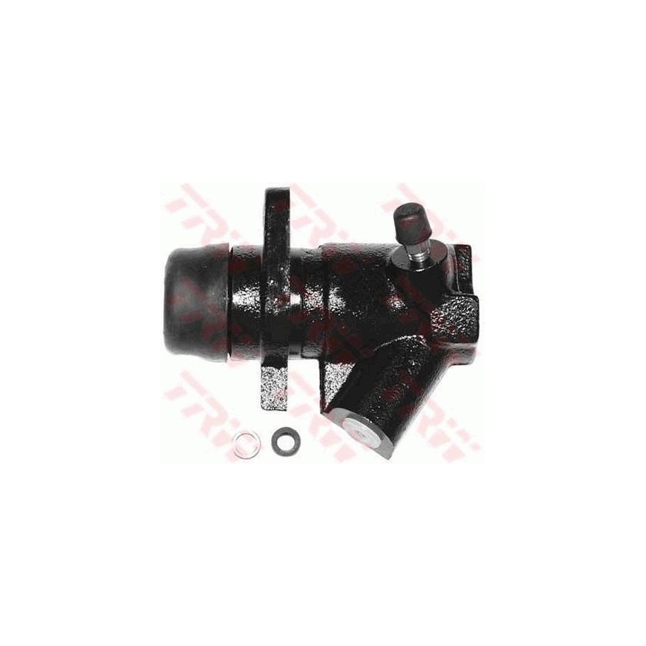 TRW Clutch Slave Cylinder PJN117 for ALPINE