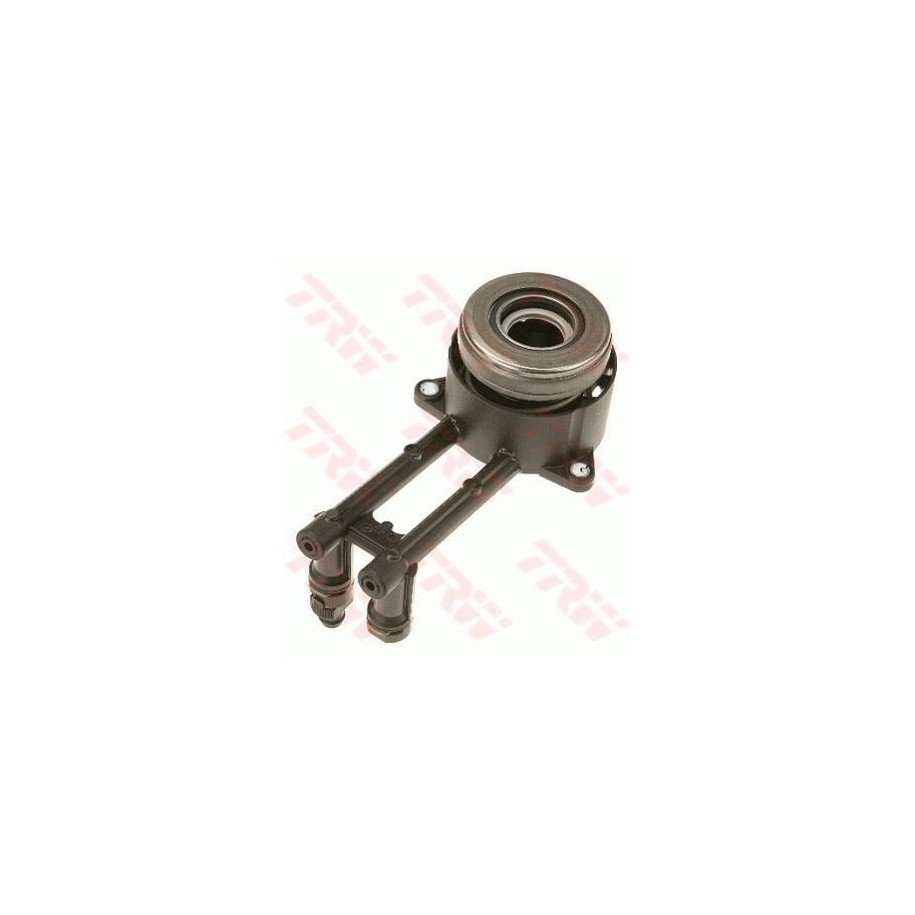 TRW Central Slave Cylinder PJQ123 for FORD
