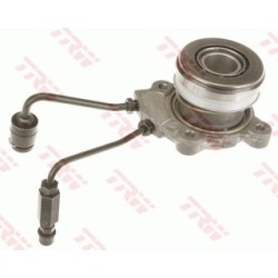 TRW Central Slave Cylinder PJQ202 for MERCEDES A-CLASS
