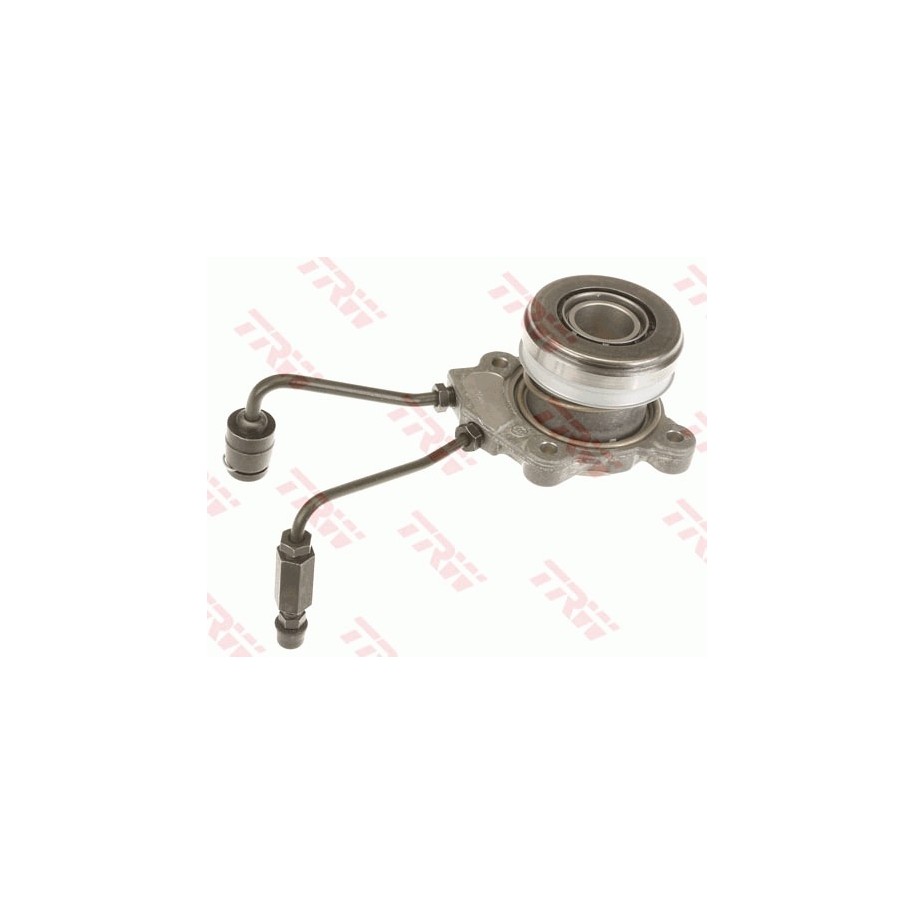 TRW Central Slave Cylinder PJQ202 for MERCEDES A-CLASS