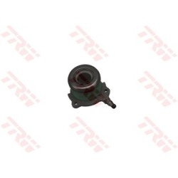 TRW Central Slave Cylinder PJQ213 for FORD MAVERICK OE 4486756