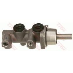 TRW Brake Master Cylinder PMF573 for DACIA