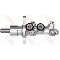 TRW Brake Master Cylinder PMK328 for PORSCHE 911 OE 99335591000