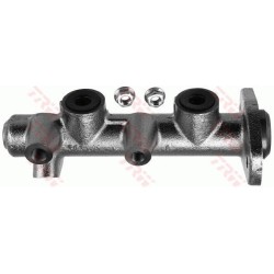 TRW Brake Master Cylinder PMK528 for FORD TRANSIT OE 94VB-2140-BB
