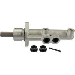 TRW Brake Master Cylinder PML424 for IVECO