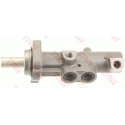 TRW Brake Master Cylinder PML475 for VOLVO OE 36002374