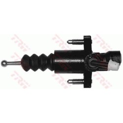TRW Master Cylinder PNA104 for VW GOLF