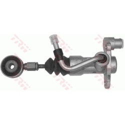 TRW Master Cylinder PNA109 for AUDI
