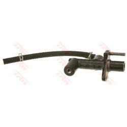 TRW Master Cylinder PNA127 for MAZDA 6 OE GJ6A-41-990A