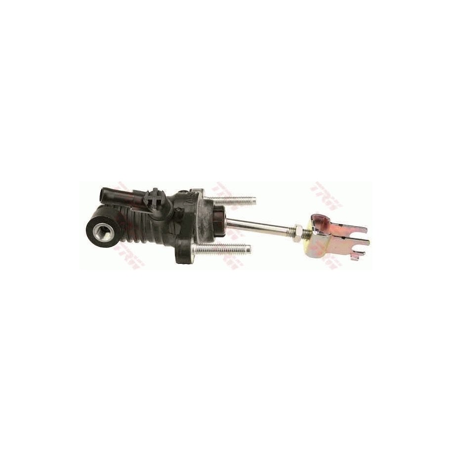 TRW Master Cylinder PNA707 for TOYOTA AURIS