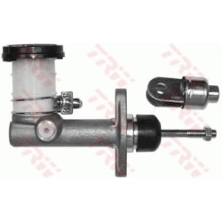 TRW Master Cylinder PNB154 for HYUNDAI