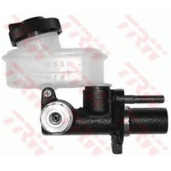 TRW Master Cylinder PNB195 for MAZDA 626 OE GJ21-41-400B