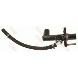TRW Master Cylinder PNB242 for MAZDA 323