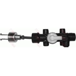 TRW Master Cylinder PNB252 for TOYOTA COASTER