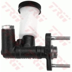 TRW Master Cylinder PNB294 for FORD