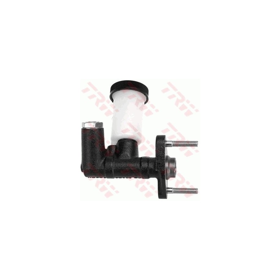 TRW Master Cylinder PNB294 for FORD